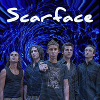 Thumbnail for the Scarface - Scarface link, provided by host site