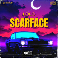 Thumbnail for the LOLO - Scarface link, provided by host site
