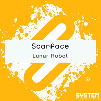 Thumbnail for the Scarface - Scarface link, provided by host site