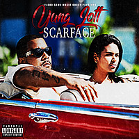 Thumbnail for the Yung Lott - Scarface link, provided by host site