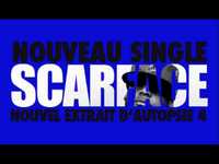 Thumbnail for the Booba - Scarface link, provided by host site