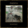 Thumbnail for the Proph - Scarface link, provided by host site