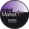 Thumbnail for the Ian Carrera - Scarface link, provided by host site