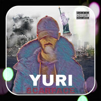 Thumbnail for the Yuri - SCARFACE link, provided by host site