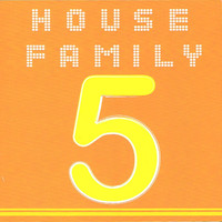 Thumbnail for the Stigma - Scariche - D.Lewis, Emix Remix link, provided by host site