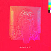 Thumbnail for the kryptogram - Scarlet link, provided by host site