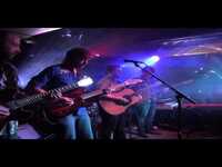 Thumbnail for the Assembly of Dust - Scarlet Begonias > Sometimes link, provided by host site