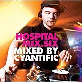 Image of Commix linking to their artist page due to link from them being at the top of the main table on this page