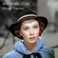 Thumbnail for the Max Steiner - Scarlett in Shantytown - Gone with the Wind, 1939 - Remastered 2024 link, provided by host site