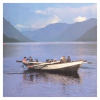 Thumbnail for the Motorama - Scars link, provided by host site