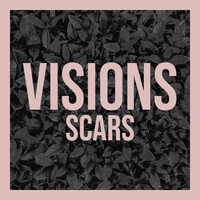 Thumbnail for the Visions - Scars link, provided by host site