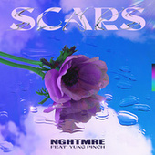 Thumbnail for the NGHTMRE - Scars link, provided by host site