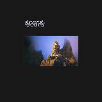Thumbnail for the thook - scars link, provided by host site