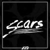 Thumbnail for the AK9 - Scars link, provided by host site