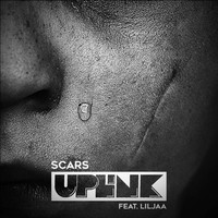 Image of Uplink linking to their artist page due to link from them being at the top of the main table on this page