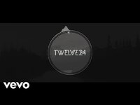 Thumbnail for the Twelve24 - Scars link, provided by host site