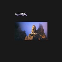 Image of thook linking to their artist page due to link from them being at the top of the main table on this page