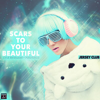 Thumbnail for the Kyle Edwards - Scars to Your Beautiful link, provided by host site
