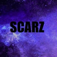 Thumbnail for the Scarz - Scarz link, provided by host site