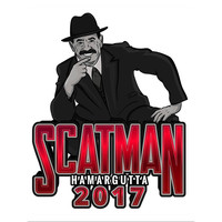 Thumbnail for the Mike Emilio - Scatman 2017 link, provided by host site