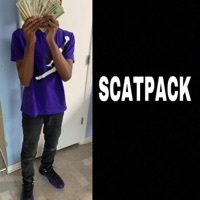 Thumbnail for the Gloc23 - Scatpack link, provided by host site