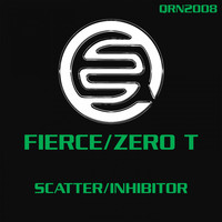 Thumbnail for the Fierce - Scatter / Inhibitor link, provided by host site
