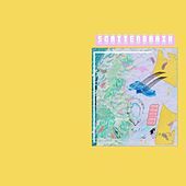 Thumbnail for the Siamese - Scatterbrain link, provided by host site