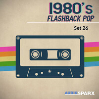Thumbnail for the Side FX - Scattered link, provided by host site