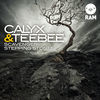 Thumbnail for the Calyx - Scavenger / Stepping Stones link, provided by host site