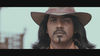 Thumbnail for the G.V. Prakash Kumar - SCB Theme Music (From "Super Cowboy") link, provided by host site