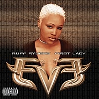 Thumbnail for the Eve - Scenario 2000 link, provided by host site