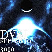 Thumbnail for the DVS1 - Scenario 3000 link, provided by host site