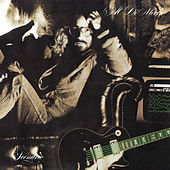 Thumbnail for the Al Di Meola - Scenario link, provided by host site