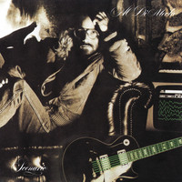 Thumbnail for the Al Di Meola - Scenario link, provided by host site