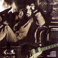 Thumbnail for the Al Di Meola - Scenarío link, provided by host site