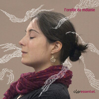 Thumbnail for the Stéphane Degout - Scène 5 link, provided by host site