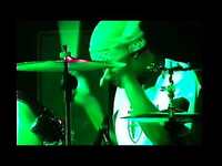 Thumbnail for the Ocean Colour Scene - 'SCENE' link, provided by host site