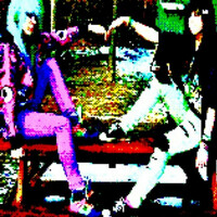 Thumbnail for the 6arelyhuman - scene high link, provided by host site