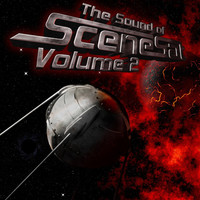Thumbnail for the Xerxes - Scene Satellites link, provided by host site