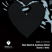 Thumbnail for the Gel Abril - Scene / Veto link, provided by host site