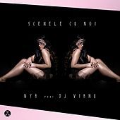 Thumbnail for the Nya - Scenele Cu Noi link, provided by host site