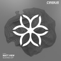 Thumbnail for the Matt View - Scenes link, provided by host site