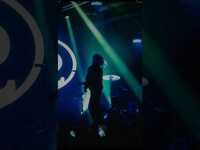 Thumbnail for the Taking Back Sunday - Scenes from Mulcahy’s. A little time off and cooking up something spicy for 2025! 🎥: Salma Bustos link, provided by host site