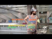Thumbnail for the Edward Sharpe & The Magnetic Zeros - Scenes In No Particular Order link, provided by host site