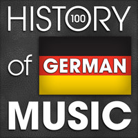 Thumbnail for the Robert Schumann - Scenes of Childhood, Op. 15: VII. Träumerei link, provided by host site