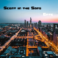 Thumbnail for the Gate - Scent in the Sons link, provided by host site