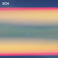 Thumbnail for the SCH - SCH link, provided by host site