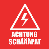 Thumbnail for the JayJay - Schäääpat link, provided by host site