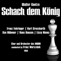 Thumbnail for the Franz Fehringer - Schach dem König: Act I link, provided by host site