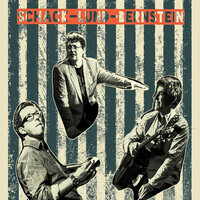 Thumbnail for the Peter Bernstein - Schack - Lund - Bernstein link, provided by host site